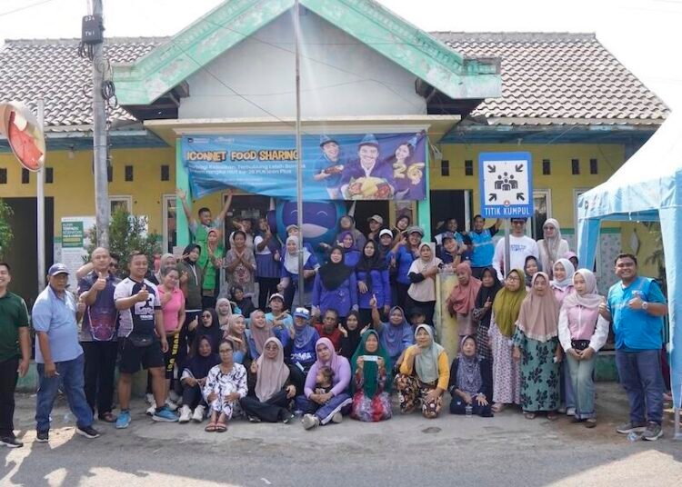 PLN8439 copy