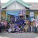 RSI Siti Hajar Sidoarjo Bersinergi dengan PLN Icon Plus Jatim dalam ICONNET Food Sharing 54 PLN8439 copy