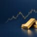 Investasi Emas Logam Mulia: Cocokkah untuk Keuangan Pemula? 52 Premium Gold Bullion and Market Chart 100kb