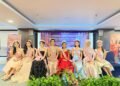 Target 4 Mahkota, 8 Finalis Puteri Anak & Puteri Remaja Banten 2026 Siap Unjuk Gigi di Ajang Nasional