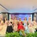 Puteri Anak dan Puteri Remaja Banten 2026 Siap Harumkan Nama Daerah di Kancah Nasional 54 Target 4 Mahkota, 8 Finalis Puteri Anak & Puteri Remaja Banten 2026 Siap Unjuk Gigi di Ajang Nasional