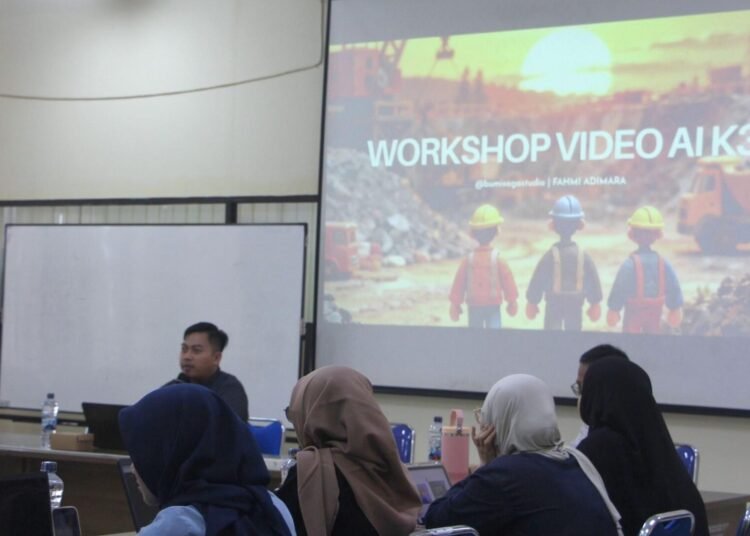 SUMMARY 13