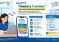 Mengenal Treasury Connect: Solusi Praktis Mengakses Layanan KPPN 47 Screenshot 2026 10 07 085259