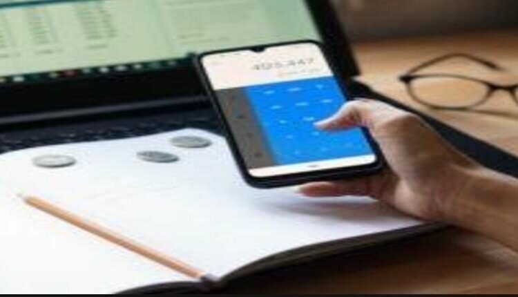 Mahasiswa dan Gaya Hidup: Ketika Uang Habis Sebelum Bulan Berakhir 46 Screenshot 2026 10 14 17 45 48 485 com.microsoft.office.word edit