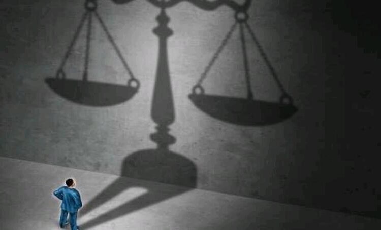 Antara Kepentingan Negara dan Hak Warga Negara: Di Mana Posisi Hukum? 46 Screenshot 2026 10 16 19 34 05 953 com.mi .globalbrowser edit