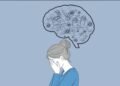 Overthinking Pada Manusia dan Dampaknya Terhadap Kesehatan Serta Komunikasi Bisnis 47 Screenshot 20261013 191843 Google