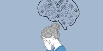 Overthinking Pada Manusia dan Dampaknya Terhadap Kesehatan Serta Komunikasi Bisnis 56 Screenshot 20261013 191843 Google