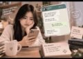 Utang Teman Tak Kunjung Dibayar , Harus Ikhlas atau Bisa Dituntut?? 49 Screenshot 20261015 102452 Gallery