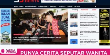Mengapa Publikasi Press Release di Media Online Tanpa SEO Hanya Membuang Waktu dan Biaya? 56 Mengapa Pilih Media Online Ber-SEO? Publikasi Tepat di siaran-berita.com