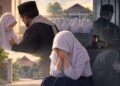 Silenced Voices at the Pesantren 100kb