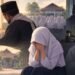 Silenced Voices at the Pesantren 100kb