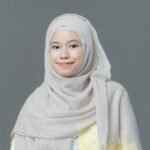 Salwa Auni