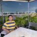 WhatsApp Image 2026 01 22 at 19.45.41