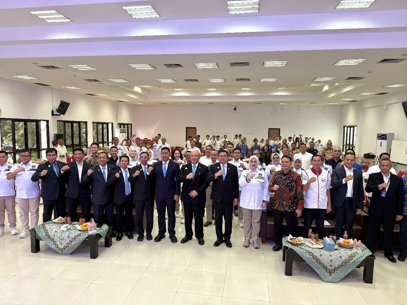 Noviati Fitri Resmi Pimpin PDBI DKI Jakarta 2026-2030, Bidik Juara Umum PON 2028 49 Noviati Fitri Resmi Pimpin PDBI DKI Jakarta 2026-2030, Bidik Juara Umum PON 2028