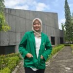 Nadya Ulya Andini
