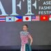 Chelsi Chiapinsky Heryadi Pukau ASEAN Fashion Festival 2026 Bawakan Rancangan Chatrine Liu 52 Chelsi Chiapinsky Heryadi Pukau ASEAN Fashion Festival 2026 Bawakan Rancangan Chatrine Liu