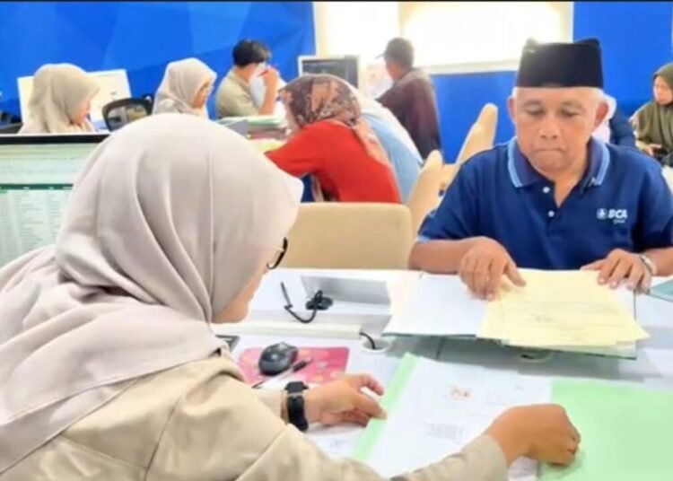 Urus Roya Tak Perlu Perantara, Masyarakat Bisa Mengurusnya Secara Mandiri 46 WhatsApp Image 2026 10 08 at 11.29.39