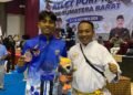 Prestasi Gemilang! Pesilat Persinas ASAD Pasaman Barat Sabet Perunggu di Porprov XVI Sumbar 48 WhatsApp Image 2026 10 09 at 06.17.10