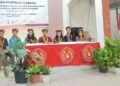 PMKRI Balikpapan Desak Evaluasi Tata Kelola Lingkungan di Tengah Ancaman Karhutla 47 WhatsApp Image 2026 10 11 at 21.57.08