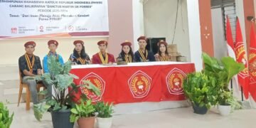 PMKRI Balikpapan Desak Evaluasi Tata Kelola Lingkungan di Tengah Ancaman Karhutla 47 WhatsApp Image 2026 10 11 at 21.57.08