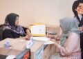 PERINTIS 10 Hari Diperluas ke 131 Kantah, Masuki Tahap Ketiga Pilot Project 48 WhatsApp Image 2026 10 13 at 19.39.02