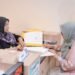 PERINTIS 10 Hari Diperluas ke 131 Kantah, Masuki Tahap Ketiga Pilot Project 53 WhatsApp Image 2026 10 13 at 19.39.02