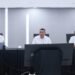 Kementerian ATR/BPN dan BRAN Selaraskan Pembagian Kewenangan untuk Percepat Reforma Agraria 53 WhatsApp Image 2026 10 14 at 20.48.44