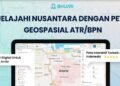 Kenali Bhumi ATR/BPN, Telusuri Informasi Pertanahan Lewat Peta Digital 59 WhatsApp Image 2026 10 16 at 14.09.33