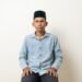 Profil Muhammad Ikbal, Seorang Tokoh Masyarakat Ulim asal Blang Usi yang Menekuni Dunia Konten Kreator 53 WhatsApp Image 2026 10 16 at 21.03.11