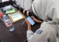 Literasi Statistik Siswa SMA Masih Rendah, Mahasiswa UNNES Tawarkan Solusi Lewat Pembelajaran Berbasis Tantangan 49 WhatsApp Image 2026 10 20 at 11.40.13 AM