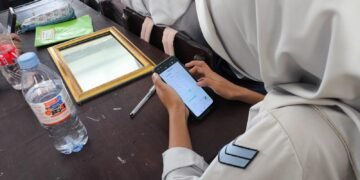 Literasi Statistik Siswa SMA Masih Rendah, Mahasiswa UNNES Tawarkan Solusi Lewat Pembelajaran Berbasis Tantangan 56 WhatsApp Image 2026 10 20 at 11.40.13 AM
