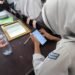 Literasi Statistik Siswa SMA Masih Rendah, Mahasiswa UNNES Tawarkan Solusi Lewat Pembelajaran Berbasis Tantangan 51 WhatsApp Image 2026 10 20 at 11.40.13 AM