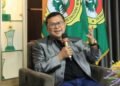 Ancaman Karhutla: Epidemiolog Ingatkan Paparan Asap Picu Risiko dari Paru hingga Jantung 50 WhatsApp Image 2026 10 20 at 14.12.30