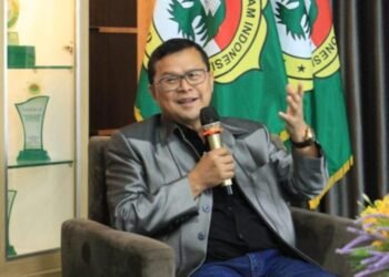 Ancaman Karhutla: Epidemiolog Ingatkan Paparan Asap Picu Risiko dari Paru hingga Jantung 46 WhatsApp Image 2026 10 20 at 14.12.30