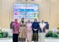 Demonstrasi Buku Cerita Digital Berbasis Edukasi Wisata Lokal untuk Revitalisasi Literasi Calistung Anak PAUD Menuju SDGs 4 di Kota Palembang 60 WhatsApp Image 2026 10 26 at 12.24.56