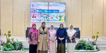 Demonstrasi Buku Cerita Digital Berbasis Edukasi Wisata Lokal untuk Revitalisasi Literasi Calistung Anak PAUD Menuju SDGs 4 di Kota Palembang 56 WhatsApp Image 2026 10 26 at 12.24.56