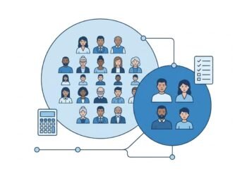 Teknologi Informasi dalam Komunikasi Bisnis: Seberapa Penting bagi Kelayakan Usaha?Teknologi Informasi dalam Komunikasi Bisnis: Seberapa Penting bagi Kelayakan Usaha?