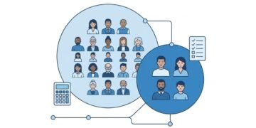 Teknologi Informasi dalam Komunikasi Bisnis: Seberapa Penting bagi Kelayakan Usaha?Teknologi Informasi dalam Komunikasi Bisnis: Seberapa Penting bagi Kelayakan Usaha?