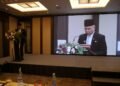 Hadapi Dinamika Ancaman Siber Berbasis Artificial Intelligence, BSSN Perkuat Agenda Kerja Sama ASEAN Jepang