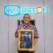 WIKA Beton Peroleh CFO Award