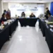 Emerging Youthpreneur Award 2026, Upaya ASEPHI Perkuat Daya Saing Kriya Muda 52 Emerging Youthpreneur Award 2026, Upaya ASEPHI Perkuat Daya Saing Kriya Muda - Suasana penjurian ASEPHI Emerging Youthpreneur Award yang diketuai oleh Wakil Ketua Umum ASPHI Baby Jurmawati yang juga sebagai Koordinator Program Award