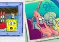 Mendengar Sebelum Merancang: Perencanaan Sosial Kesehatan Mental yang Berangkat dari Cerita, Bukan Asumsi 49 download 1 and SpongeBob SquarePants joined