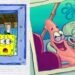 Mendengar Sebelum Merancang: Perencanaan Sosial Kesehatan Mental yang Berangkat dari Cerita, Bukan Asumsi 51 download 1 and SpongeBob SquarePants joined