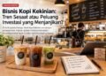 gambar artikel bisnis kopi 2mb