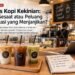 Tren Sesaat atau Peluang Investasi yang Menjanjikan? 52 gambar artikel bisnis kopi 2mb
