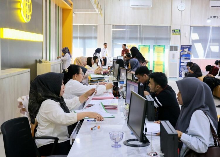 PERINTIS 10 Hari Bantu PPAT Atur Waktu, Masyarakat Rasakan Proses Balik Nama Lebih Cepat 46 image under 300kb 18