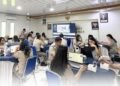 Kantor Pertanahan Kabupaten Simalungun Jadi Lokasi Asesmen KRS Jabatan Pengawas Tahun 2026 58 image under 300kb 19