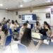 Kantor Pertanahan Kabupaten Simalungun Jadi Lokasi Asesmen KRS Jabatan Pengawas Tahun 2026 51 image under 300kb 19