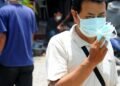 Kemenkes: Kasus Influenza Meningkat, tetapi Masih dalam Rentang Kewaspadaan 59 Kemenkes: Kasus Influenza Meningkat, tetapi Masih dalam Rentang Kewaspadaan