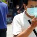 Kemenkes: Kasus Influenza Meningkat, tetapi Masih dalam Rentang Kewaspadaan